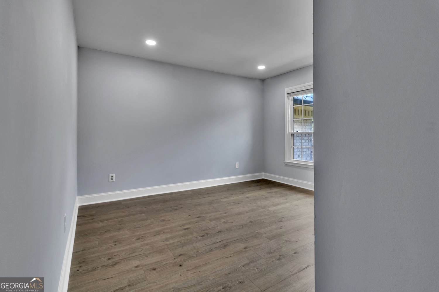 100 LA-Rue Place Atlanta - Photo 28