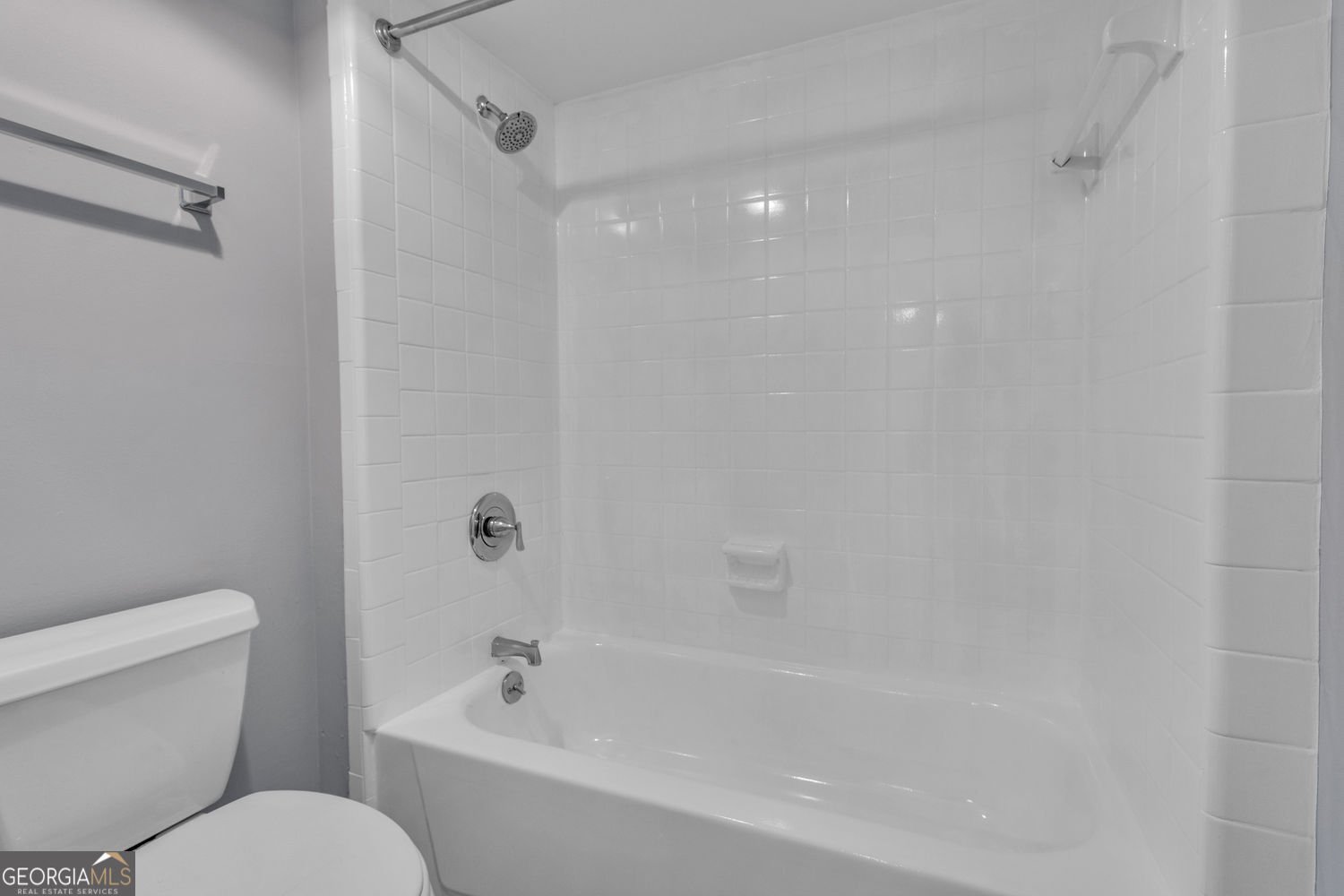 100 LA-Rue Place Atlanta - Photo 29
