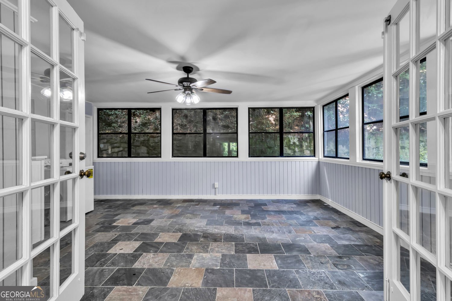 100 LA-Rue Place Atlanta - Photo 30