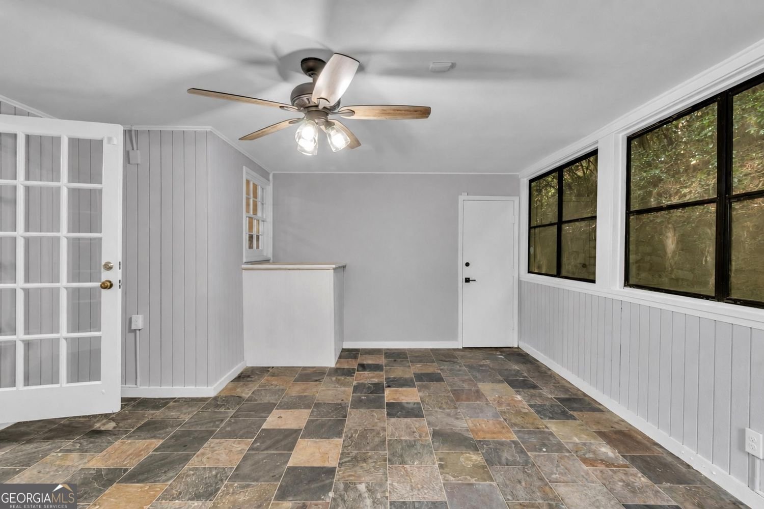 100 LA-Rue Place Atlanta - Photo 31