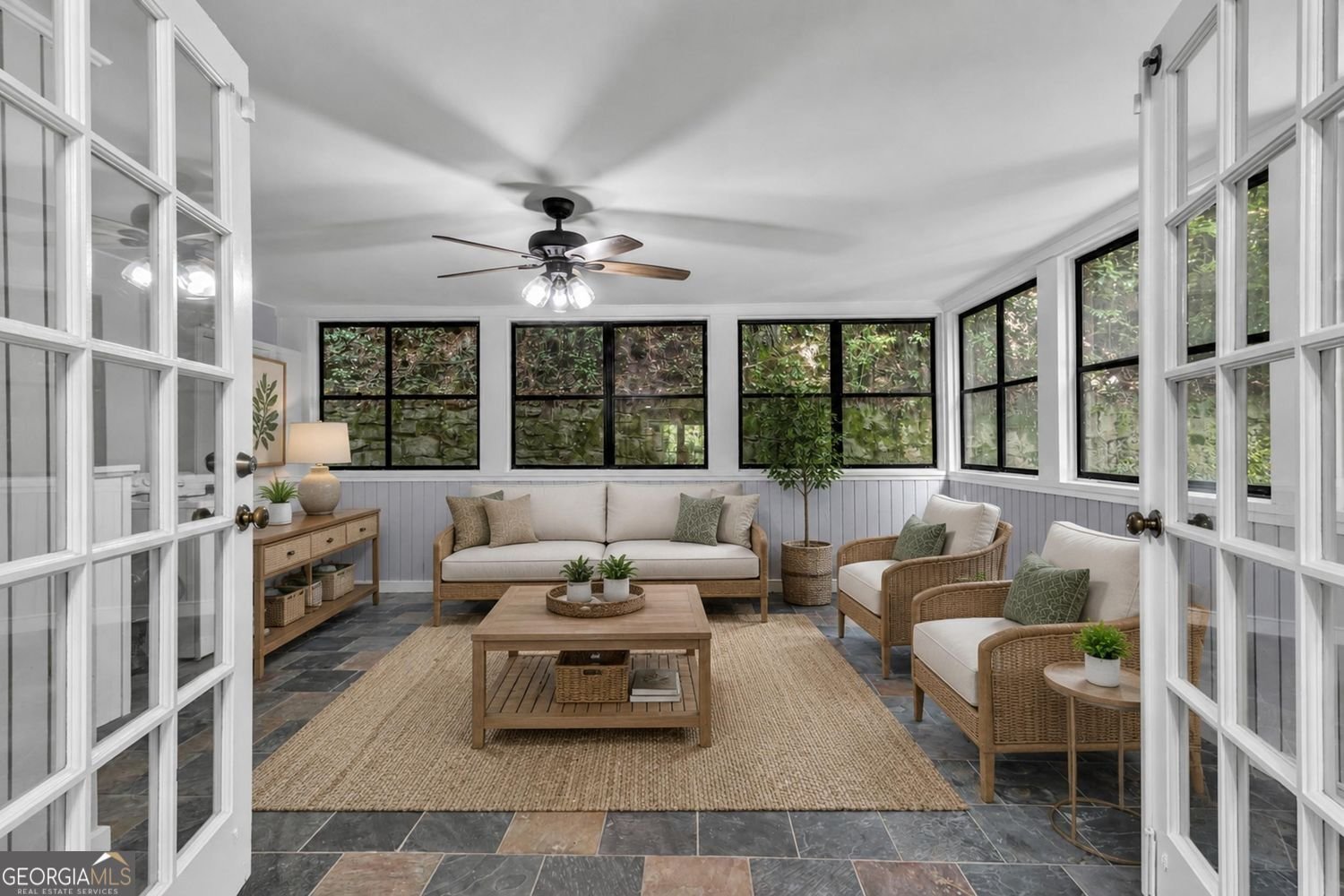 100 LA-Rue Place Atlanta - Photo 8