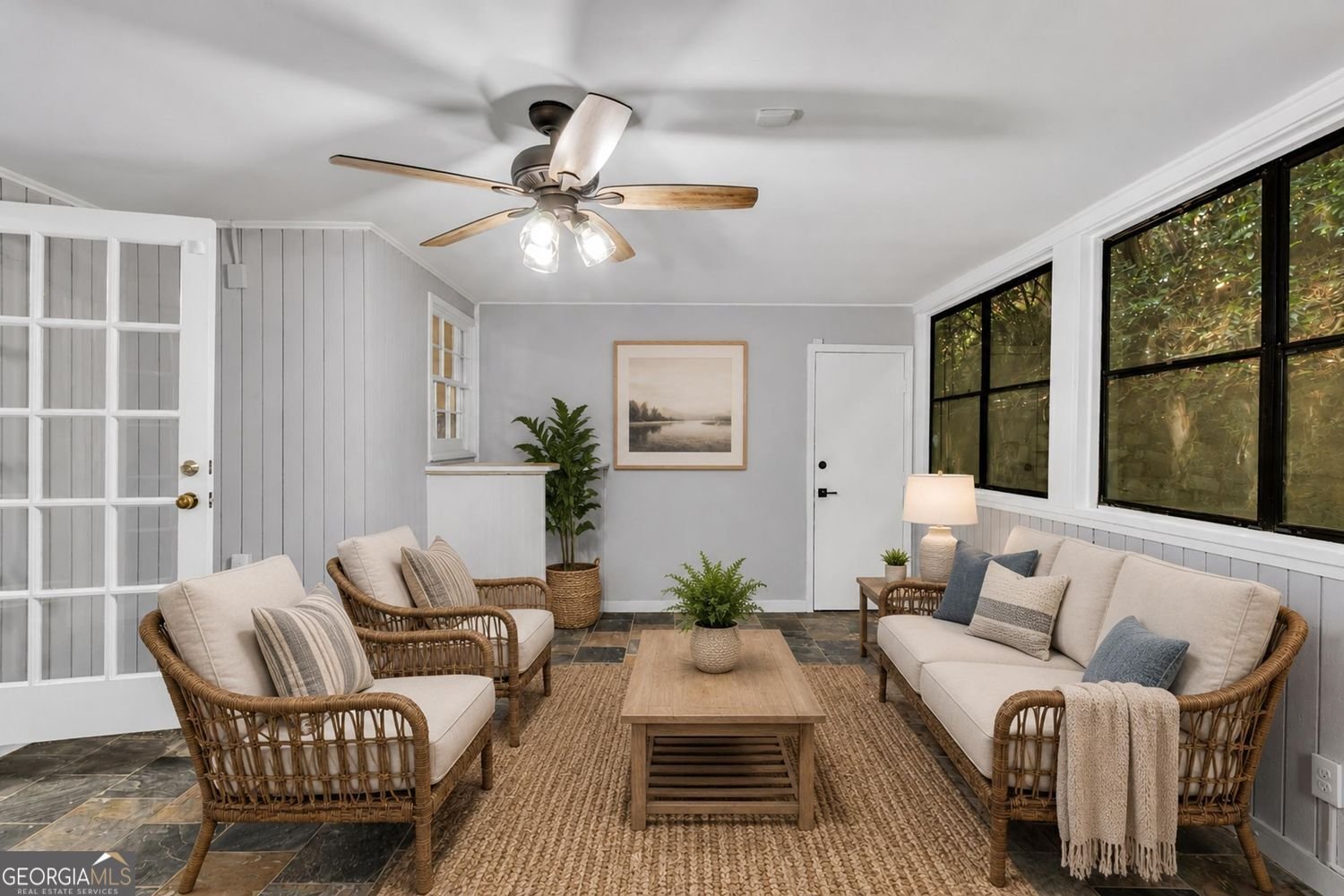 100 LA-Rue Place Atlanta - Photo 9