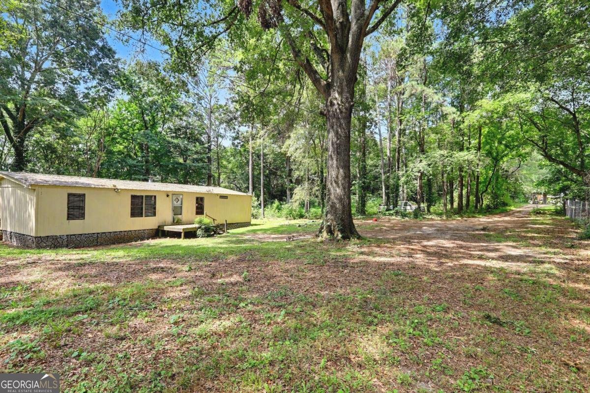 226 Adams Avenue Cedartown - main photo