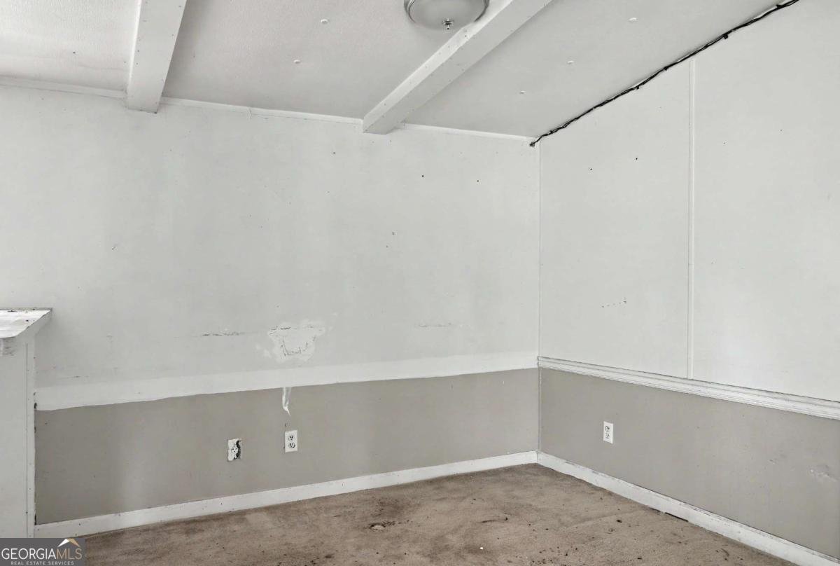 226 Adams Avenue Cedartown - Photo 11