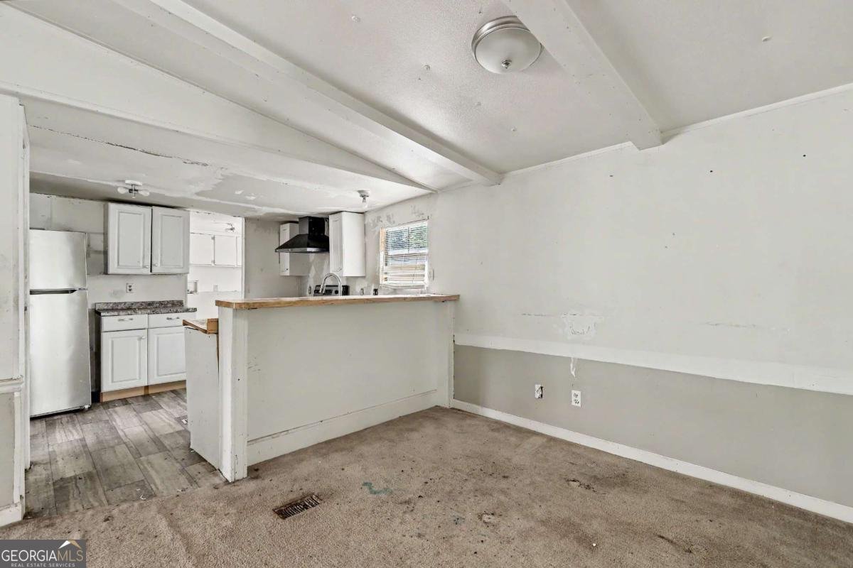 226 Adams Avenue Cedartown - Photo 12