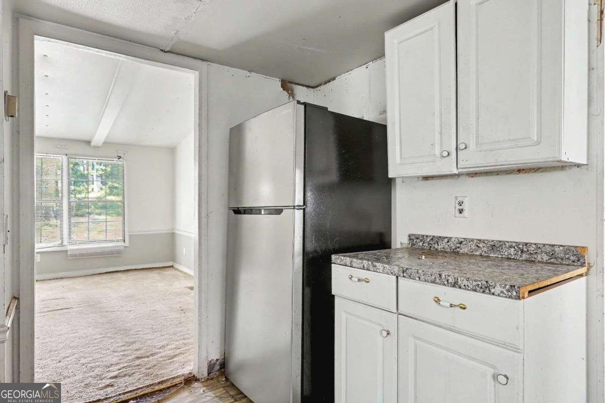 226 Adams Avenue Cedartown - Photo 15