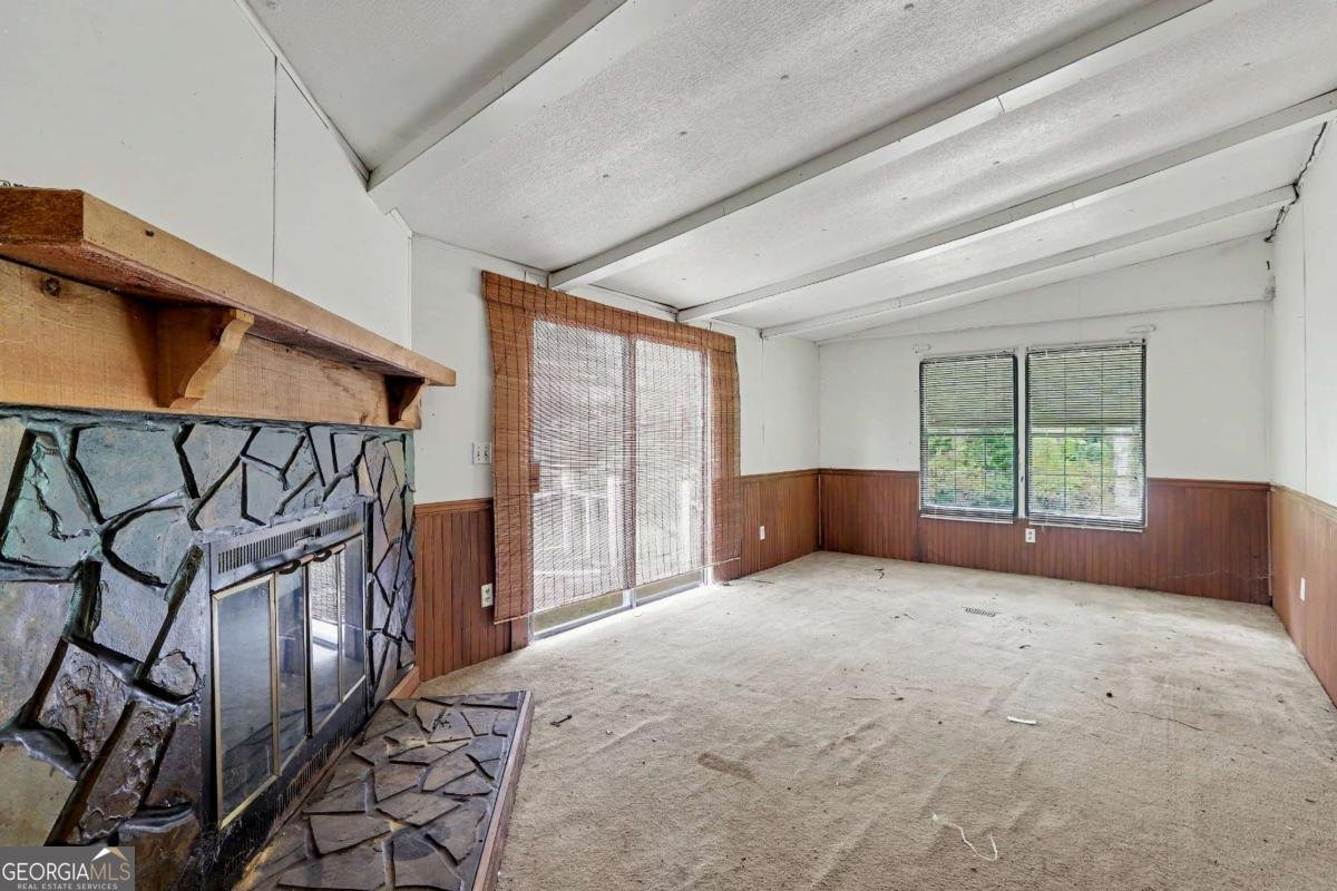 226 Adams Avenue Cedartown - Photo 17