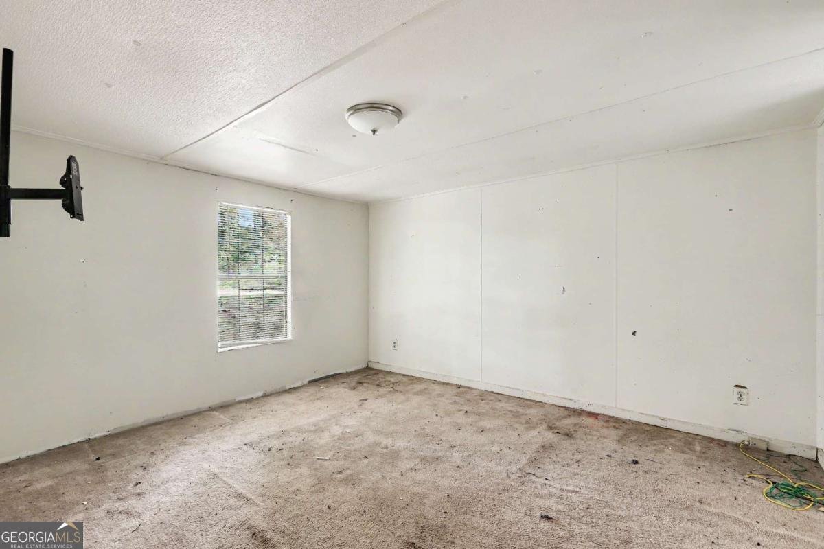 226 Adams Avenue Cedartown - Photo 20