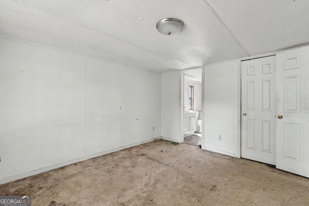 226 Adams Avenue Cedartown - Photo 21