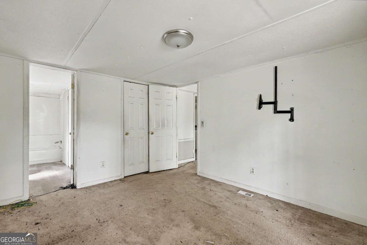 226 Adams Avenue Cedartown - Photo 22