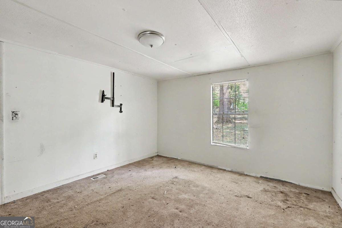 226 Adams Avenue Cedartown - Photo 23
