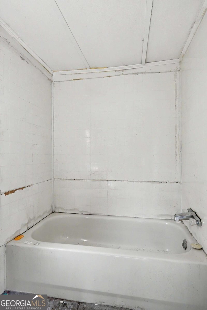 226 Adams Avenue Cedartown - Photo 26