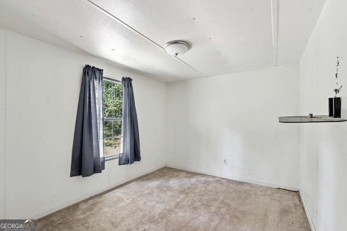 226 Adams Avenue Cedartown - Photo 27