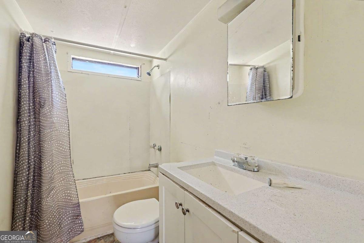 226 Adams Avenue Cedartown - Photo 29