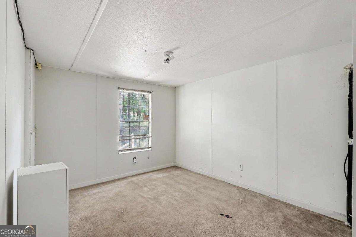 226 Adams Avenue Cedartown - Photo 30