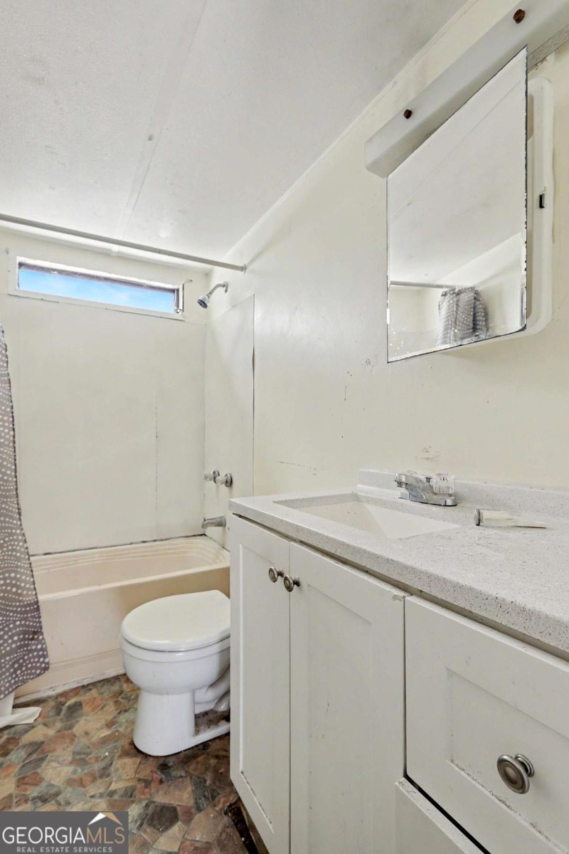 226 Adams Avenue Cedartown - Photo 31