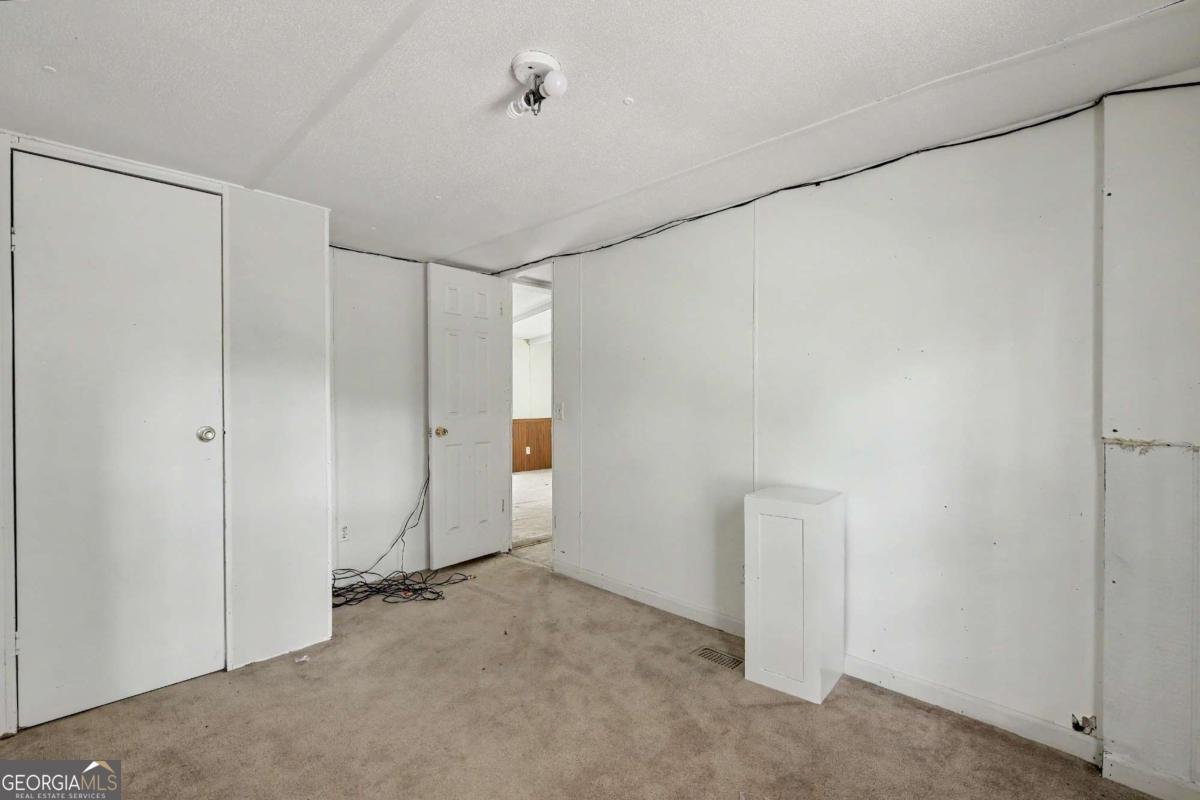 226 Adams Avenue Cedartown - Photo 32