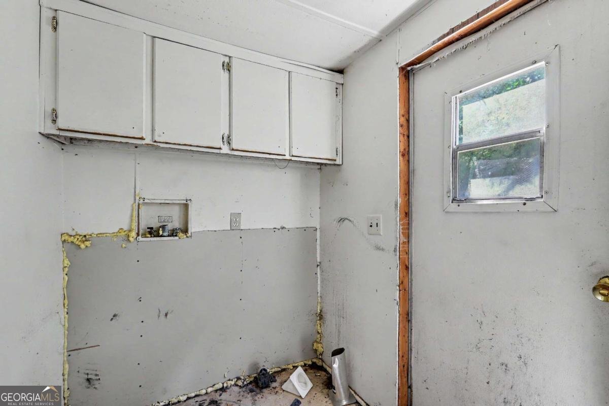 226 Adams Avenue Cedartown - Photo 33