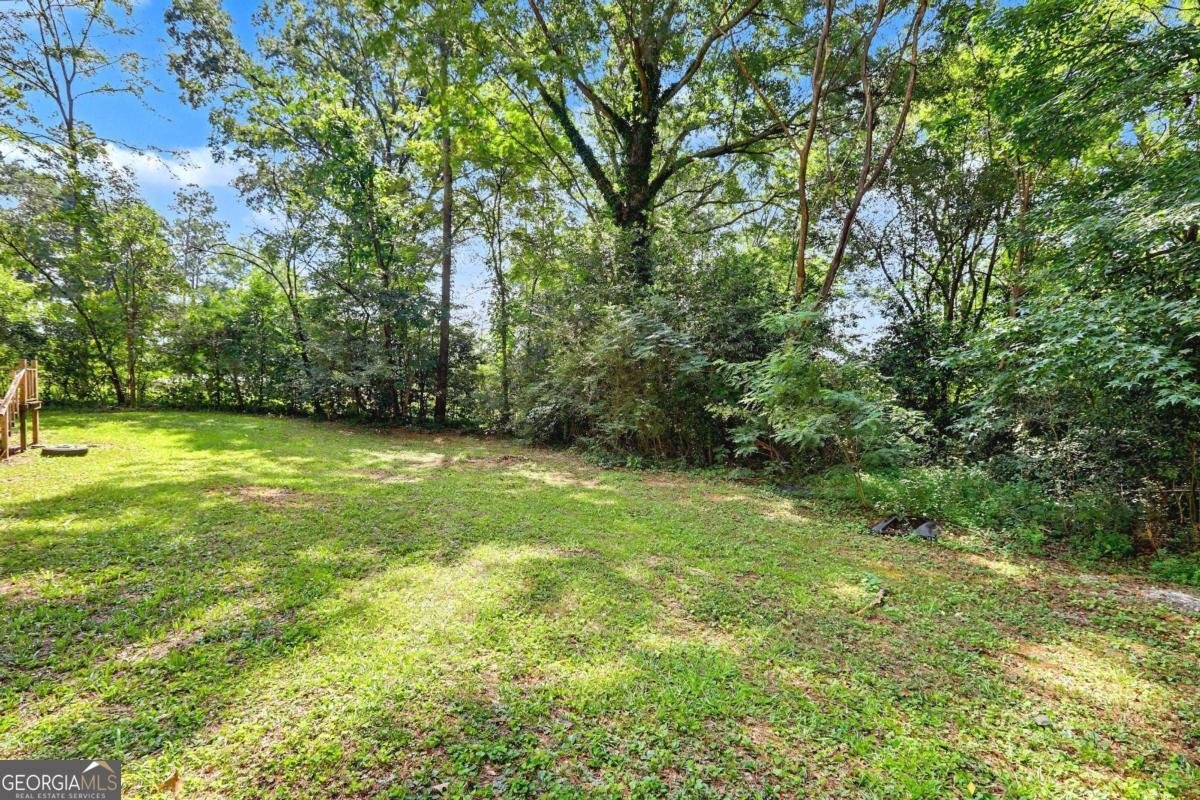 226 Adams Avenue Cedartown - Photo 34