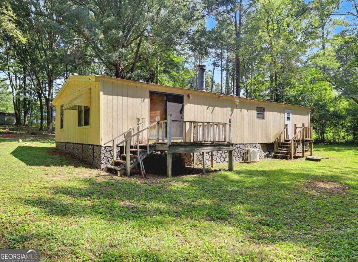 226 Adams Avenue Cedartown - Photo 36