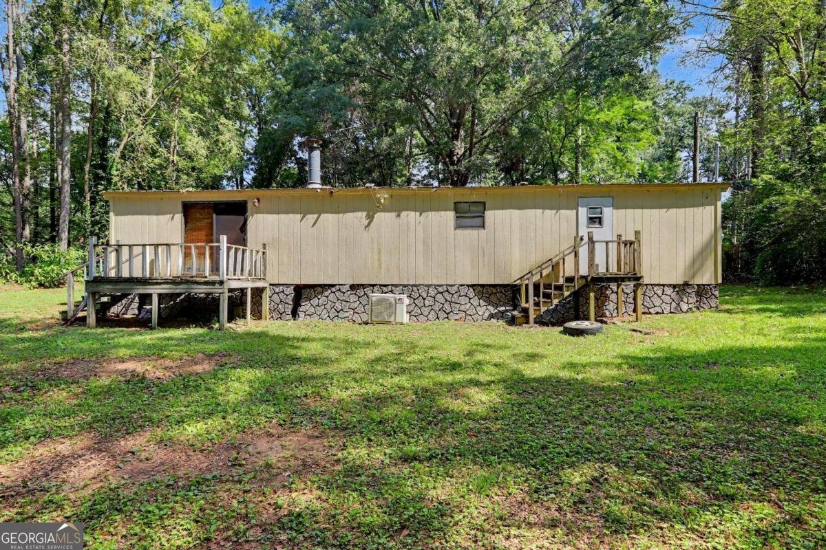 226 Adams Avenue Cedartown - Photo 37