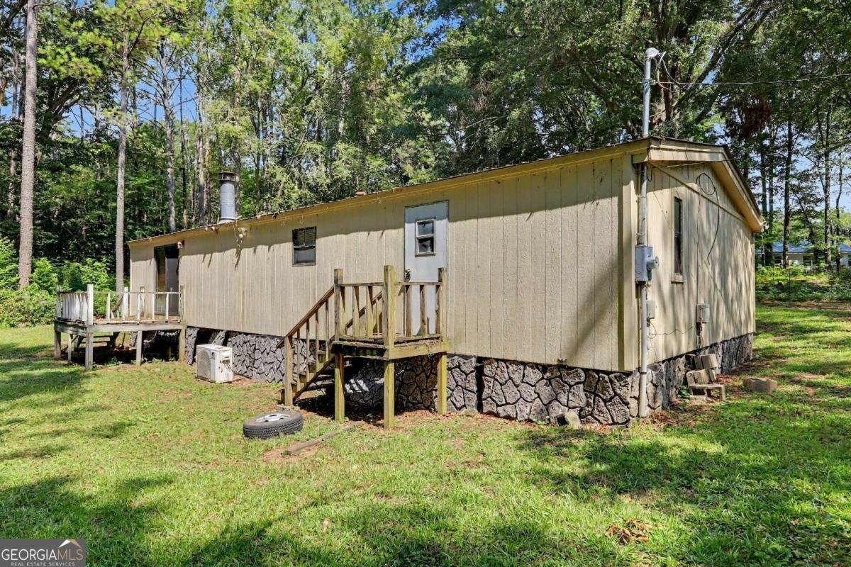 226 Adams Avenue Cedartown - Photo 38