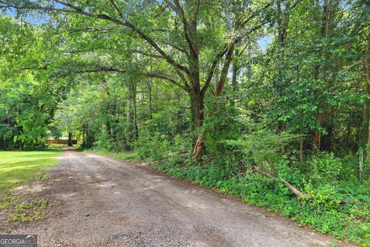 226 Adams Avenue Cedartown - Photo 40