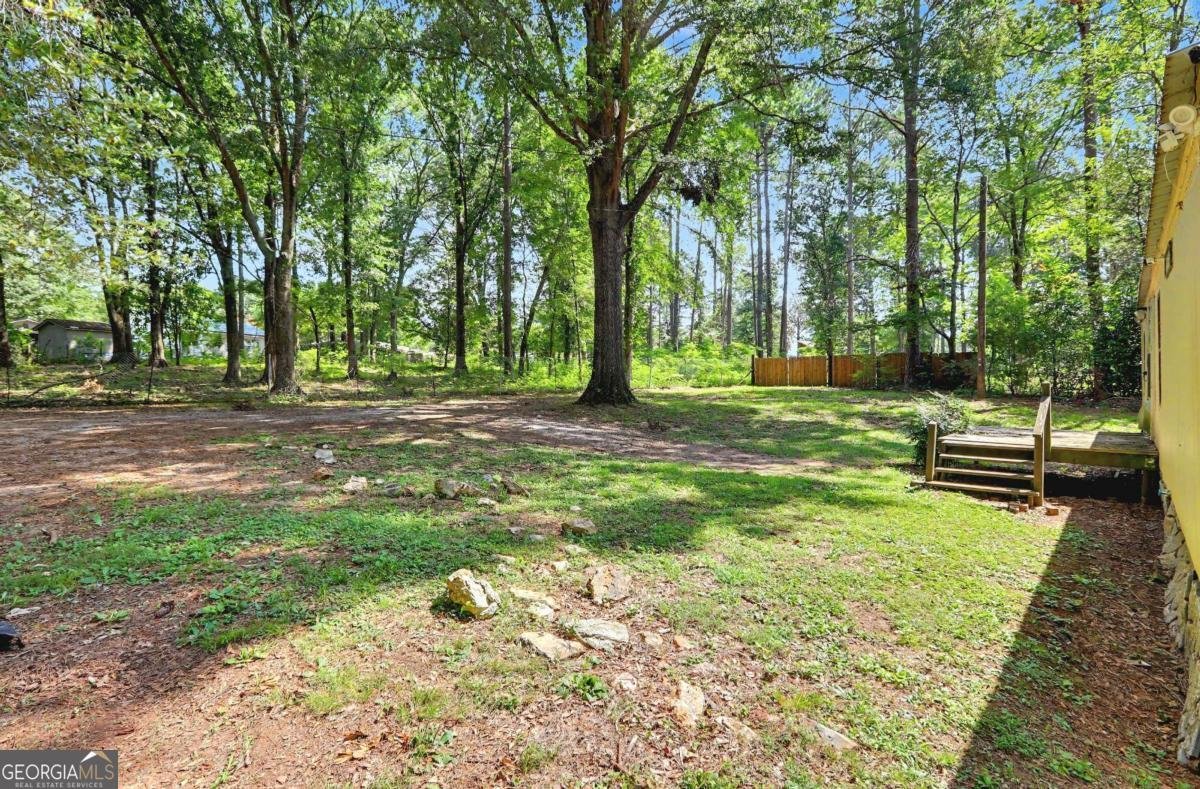 226 Adams Avenue Cedartown - Photo 6