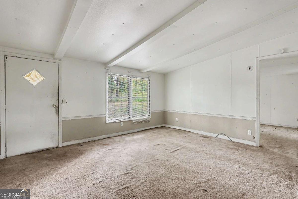 226 Adams Avenue Cedartown - Photo 8
