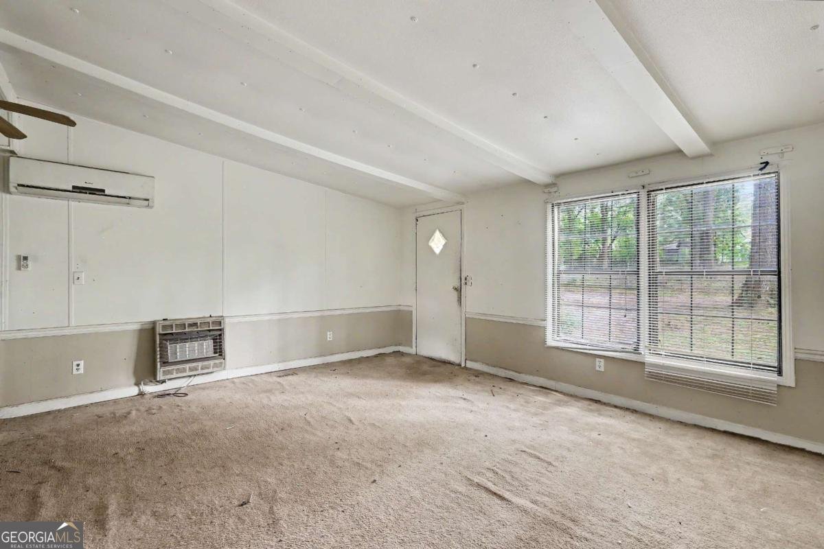 226 Adams Avenue Cedartown - Photo 9