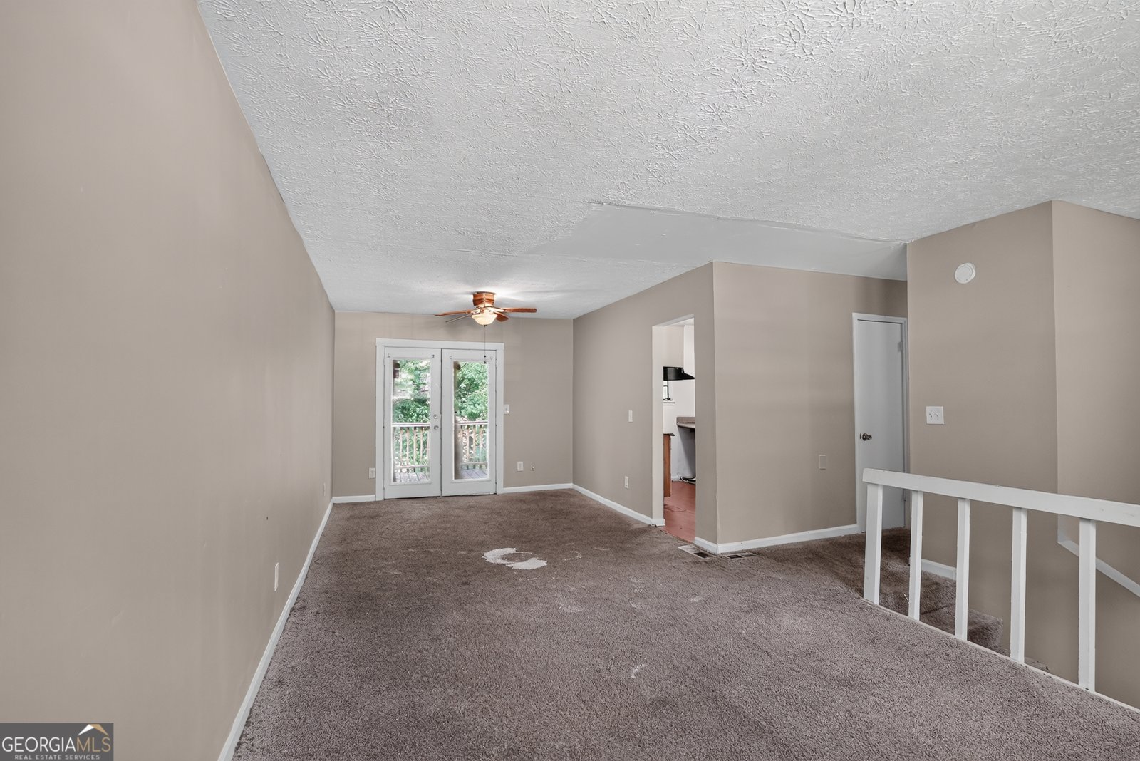 4749 Wildginger Run Lithonia - Photo 10