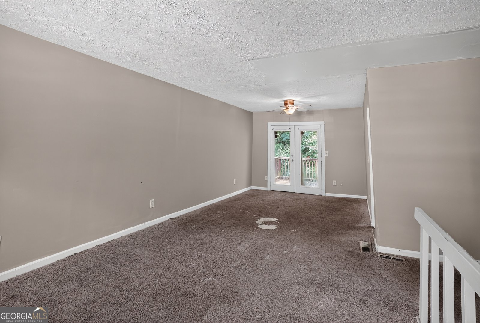 4749 Wildginger Run Lithonia - Photo 11
