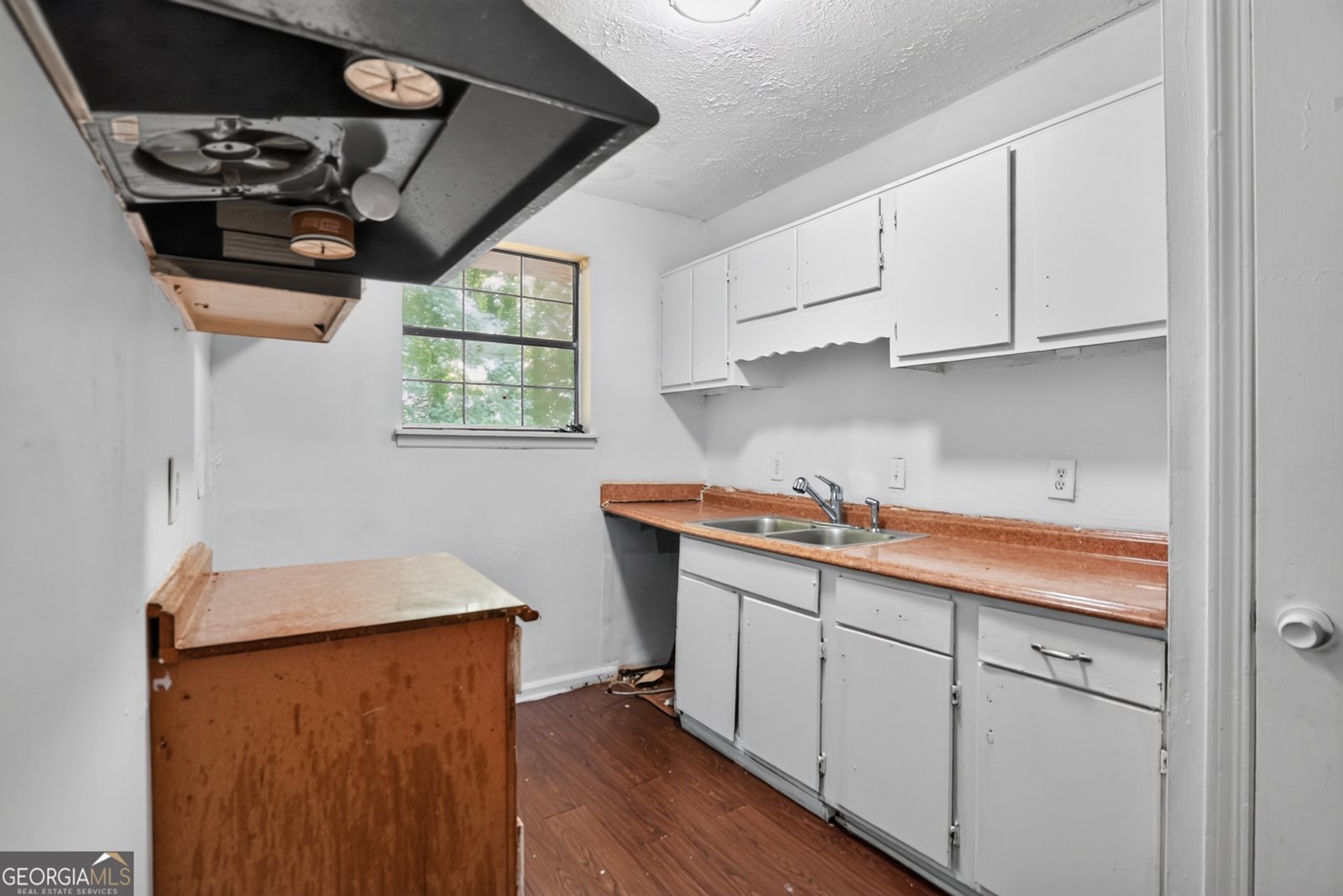 4749 Wildginger Run Lithonia - Photo 12