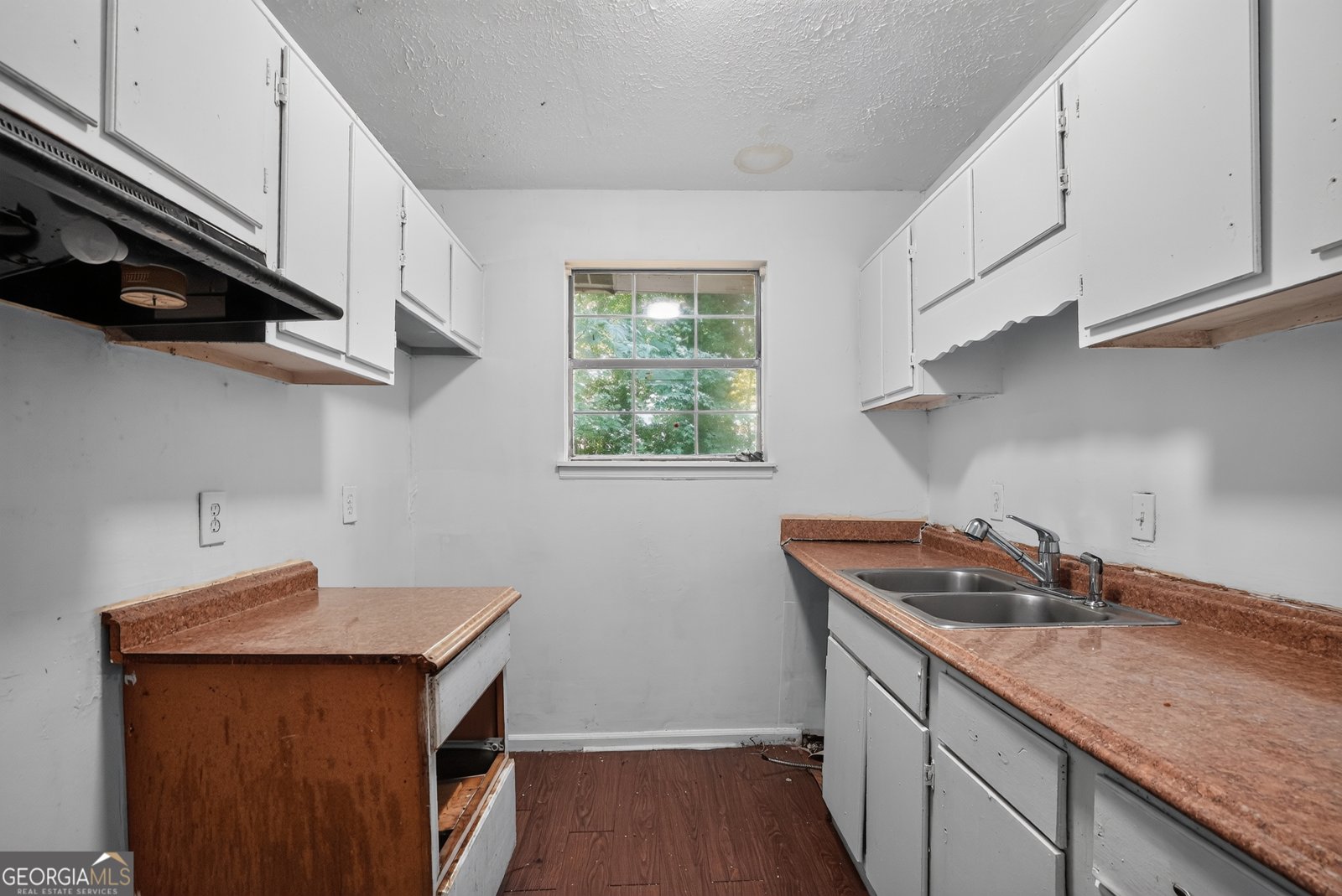 4749 Wildginger Run Lithonia - Photo 13