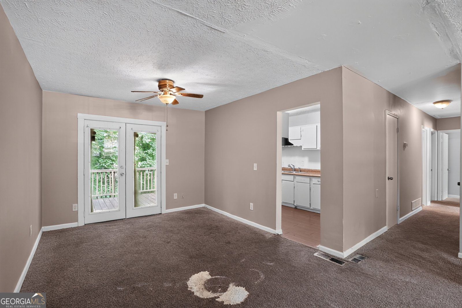 4749 Wildginger Run Lithonia - Photo 14