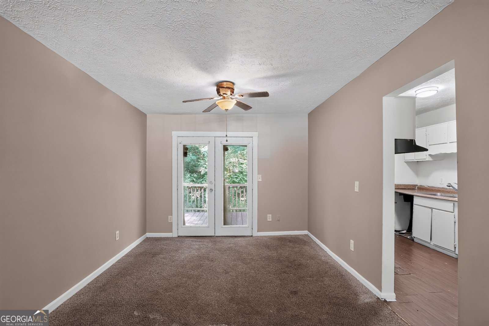4749 Wildginger Run Lithonia - Photo 15