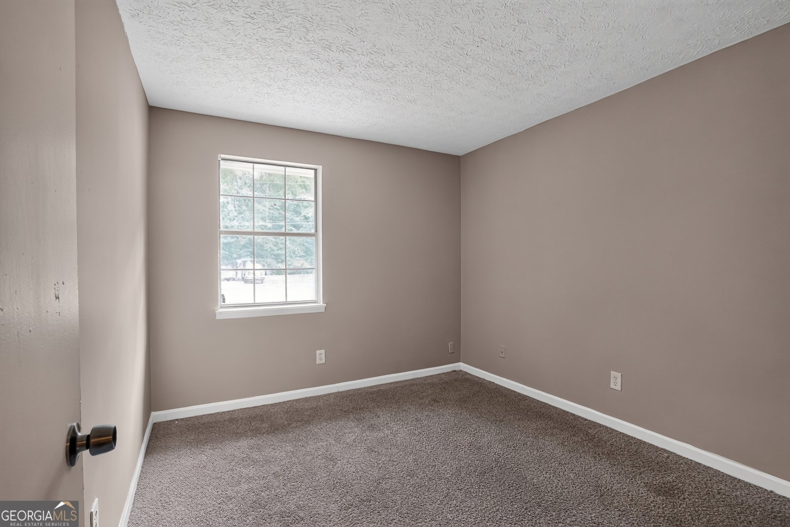 4749 Wildginger Run Lithonia - Photo 16