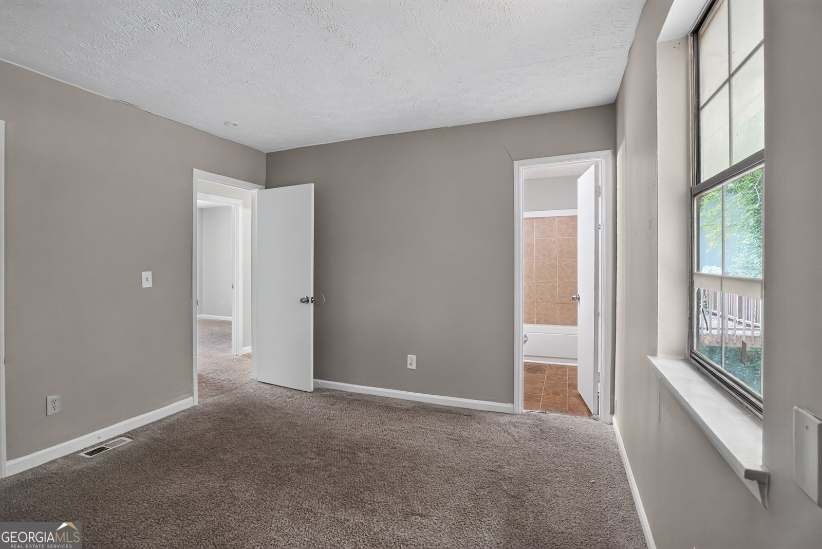 4749 Wildginger Run Lithonia - Photo 17