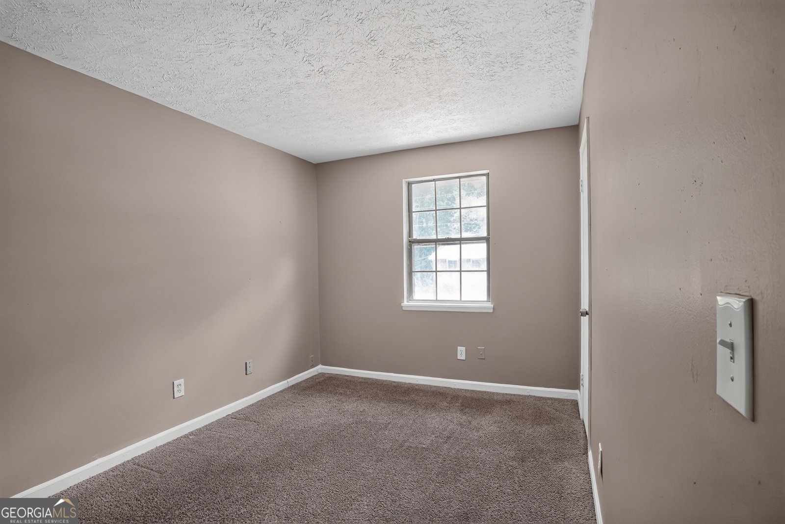 4749 Wildginger Run Lithonia - Photo 18