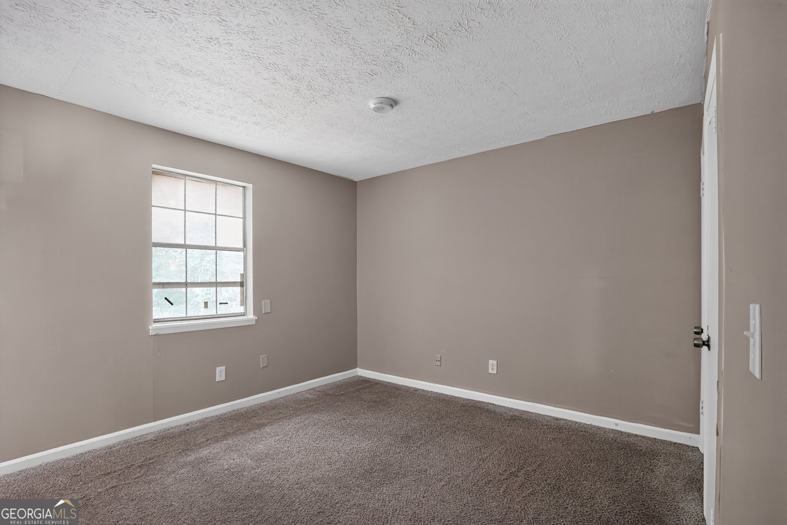 4749 Wildginger Run Lithonia - Photo 19
