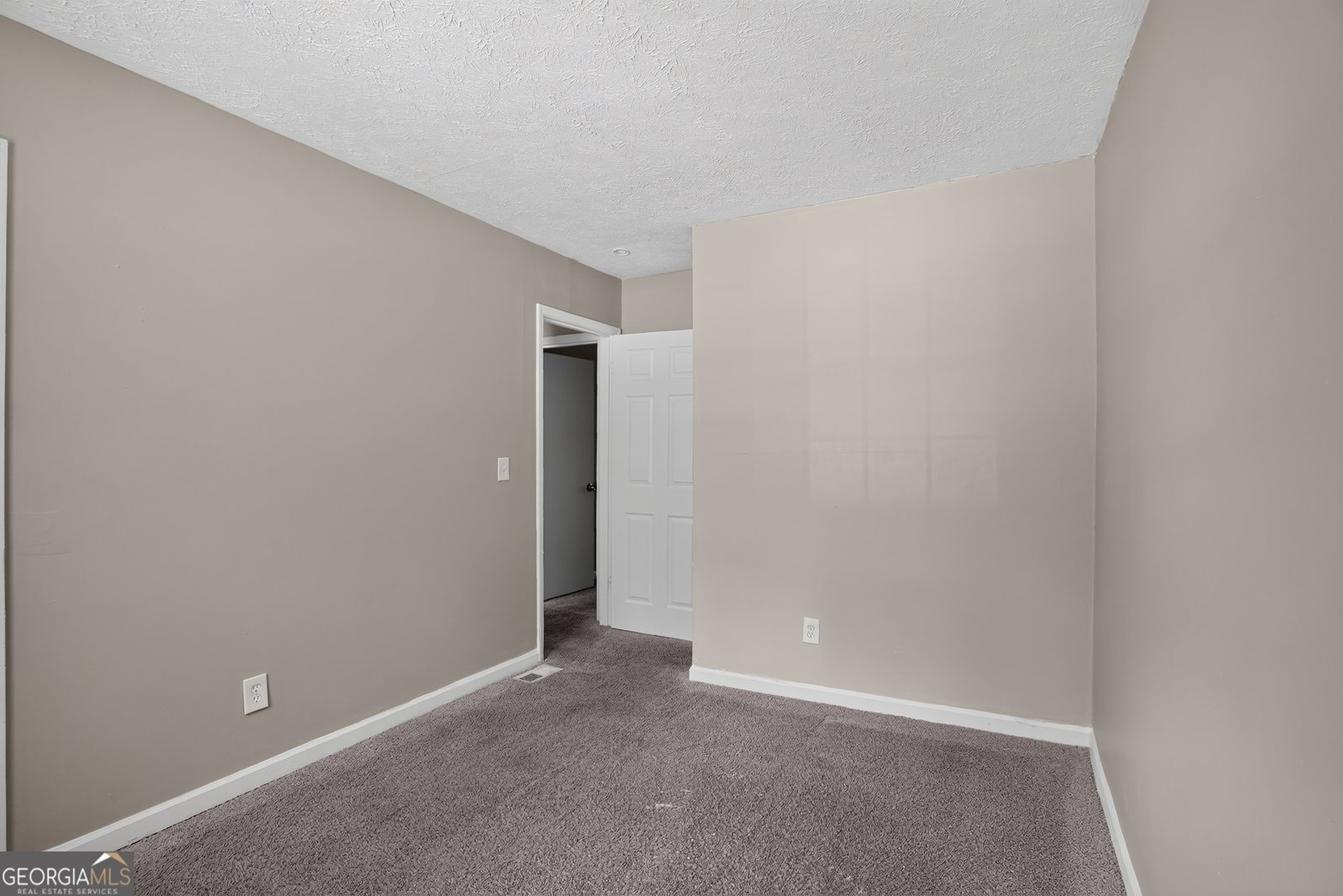 4749 Wildginger Run Lithonia - Photo 20