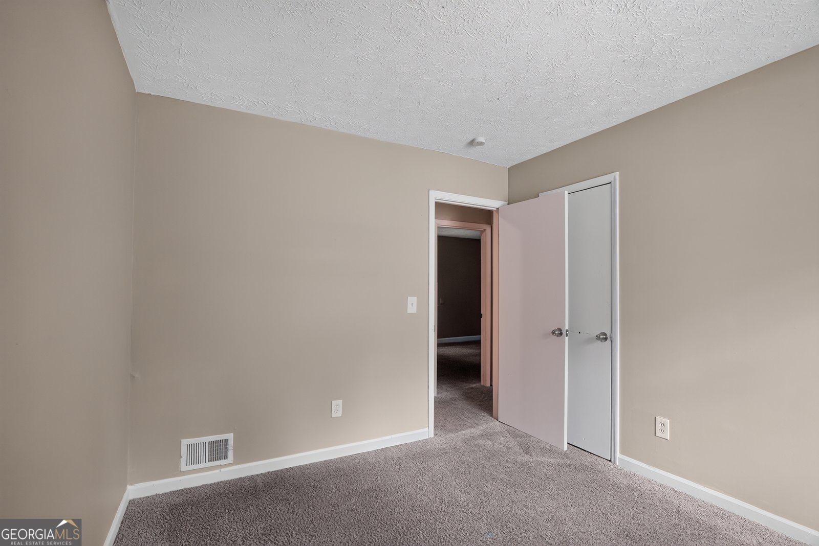 4749 Wildginger Run Lithonia - Photo 21