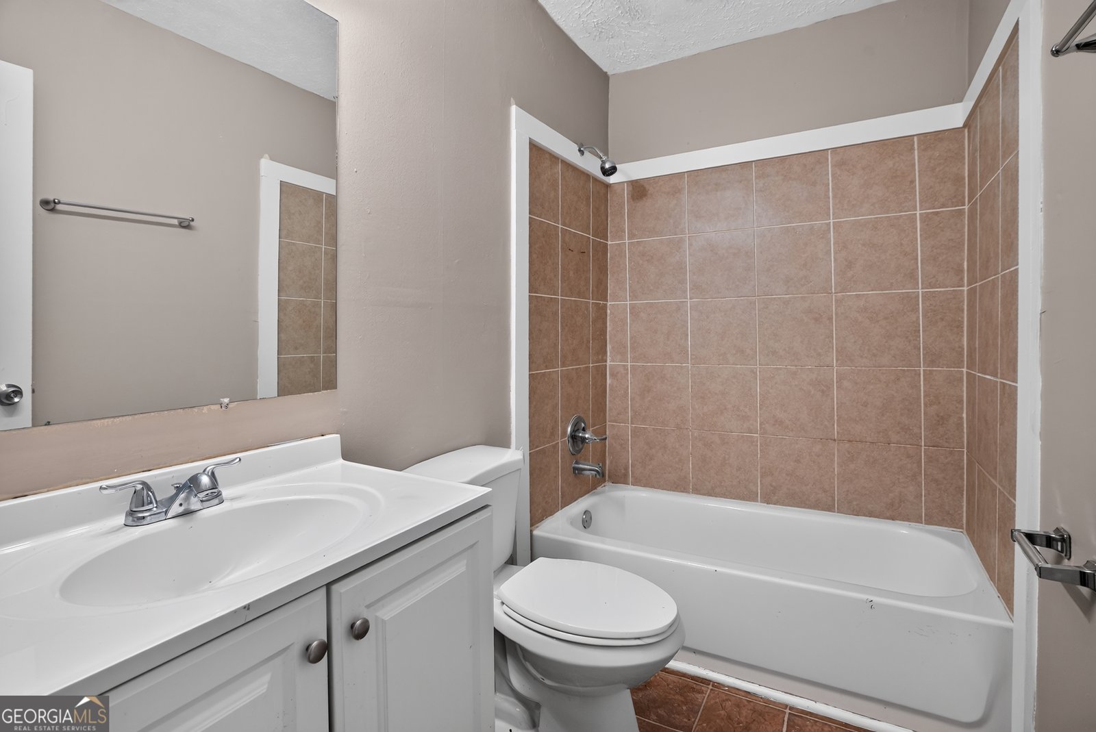 4749 Wildginger Run Lithonia - Photo 22