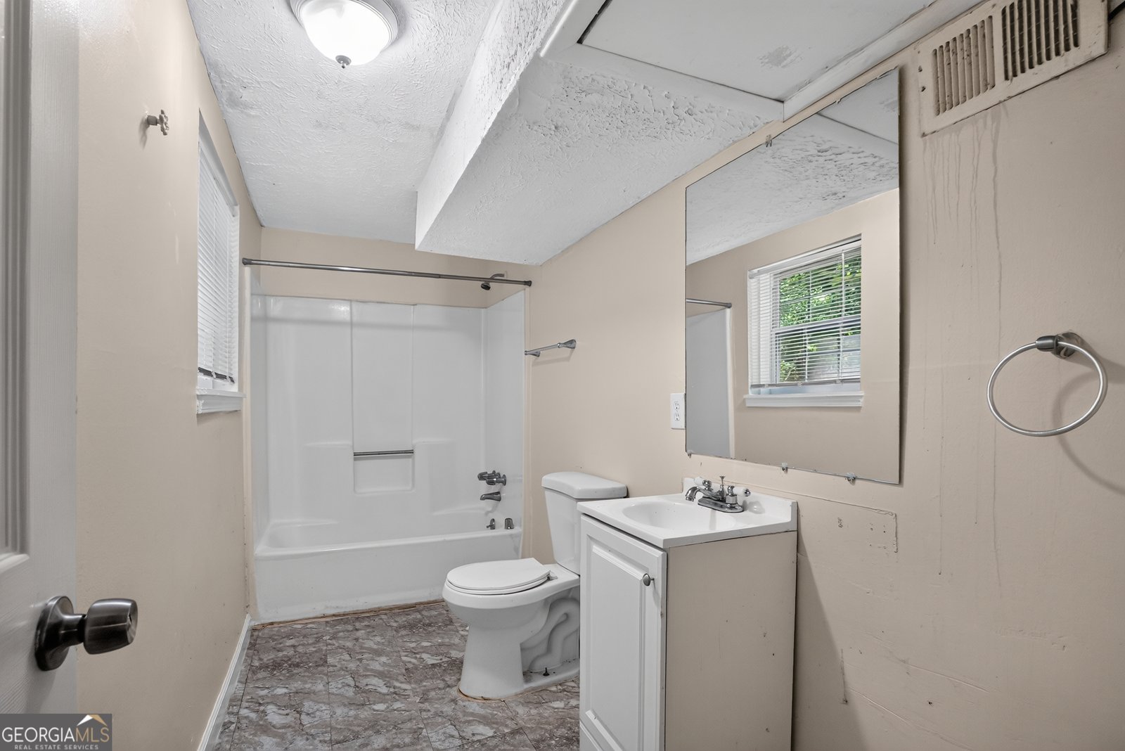 4749 Wildginger Run Lithonia - Photo 23