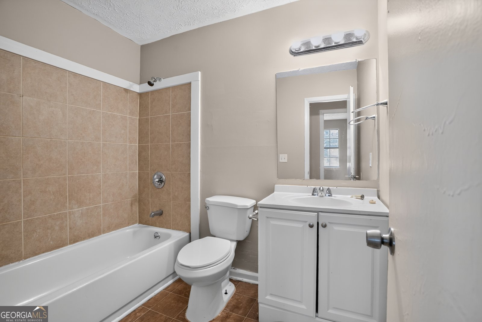 4749 Wildginger Run Lithonia - Photo 24