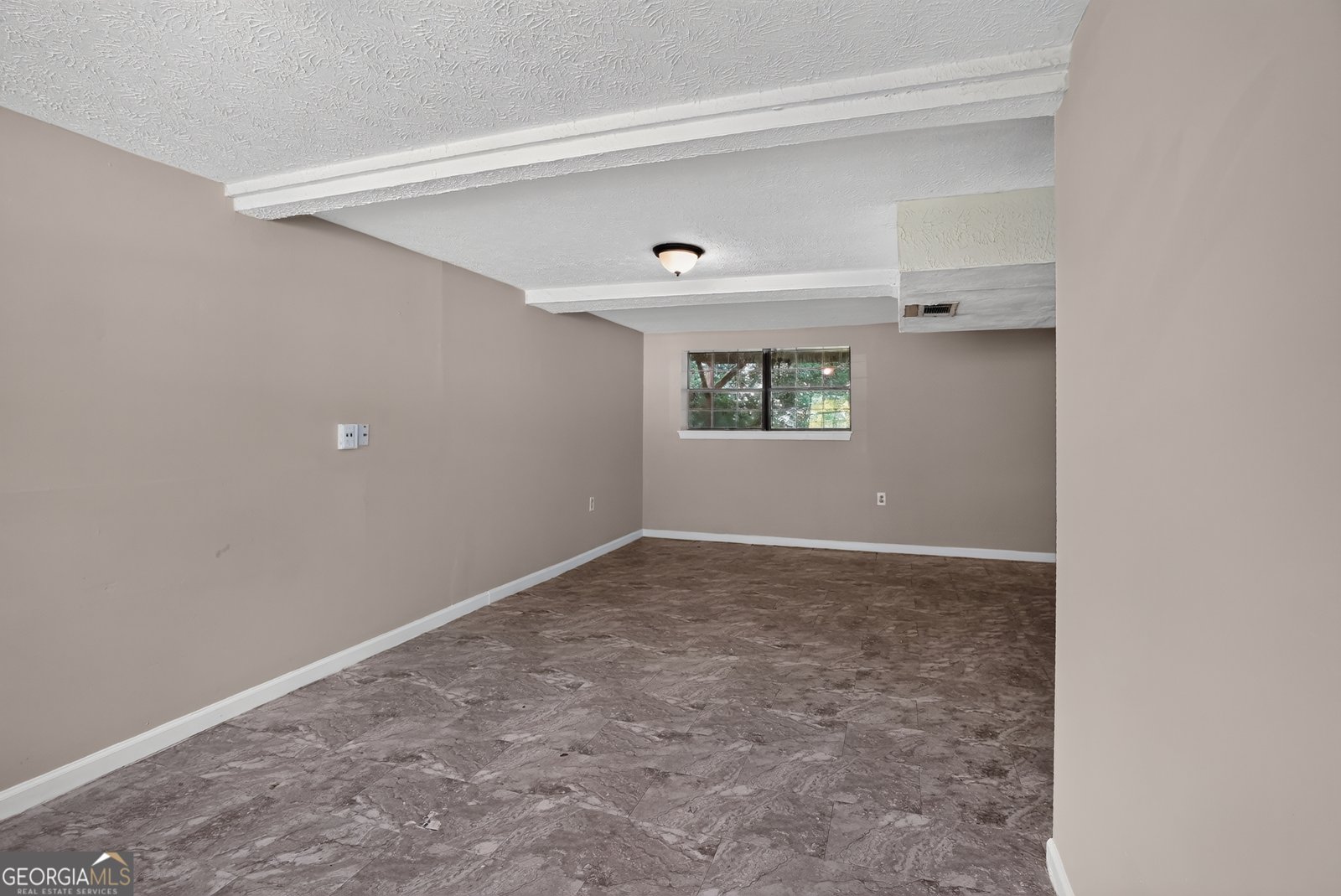 4749 Wildginger Run Lithonia - Photo 25