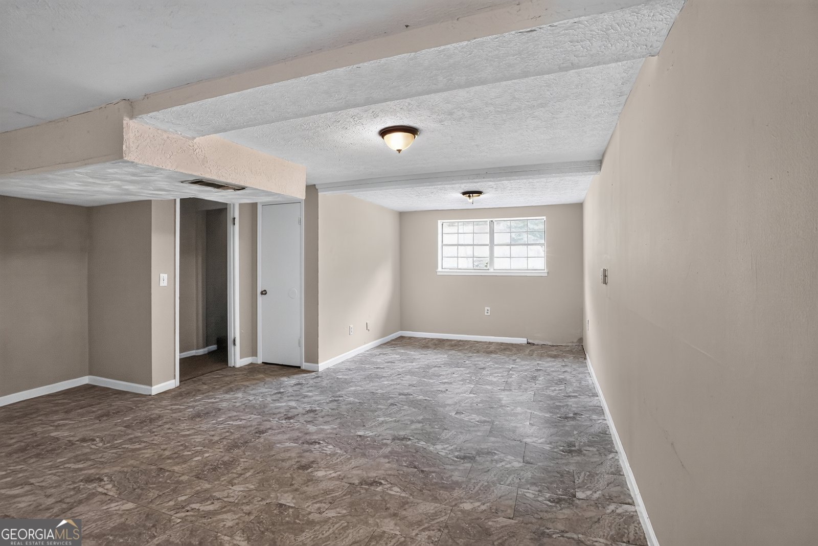 4749 Wildginger Run Lithonia - Photo 26