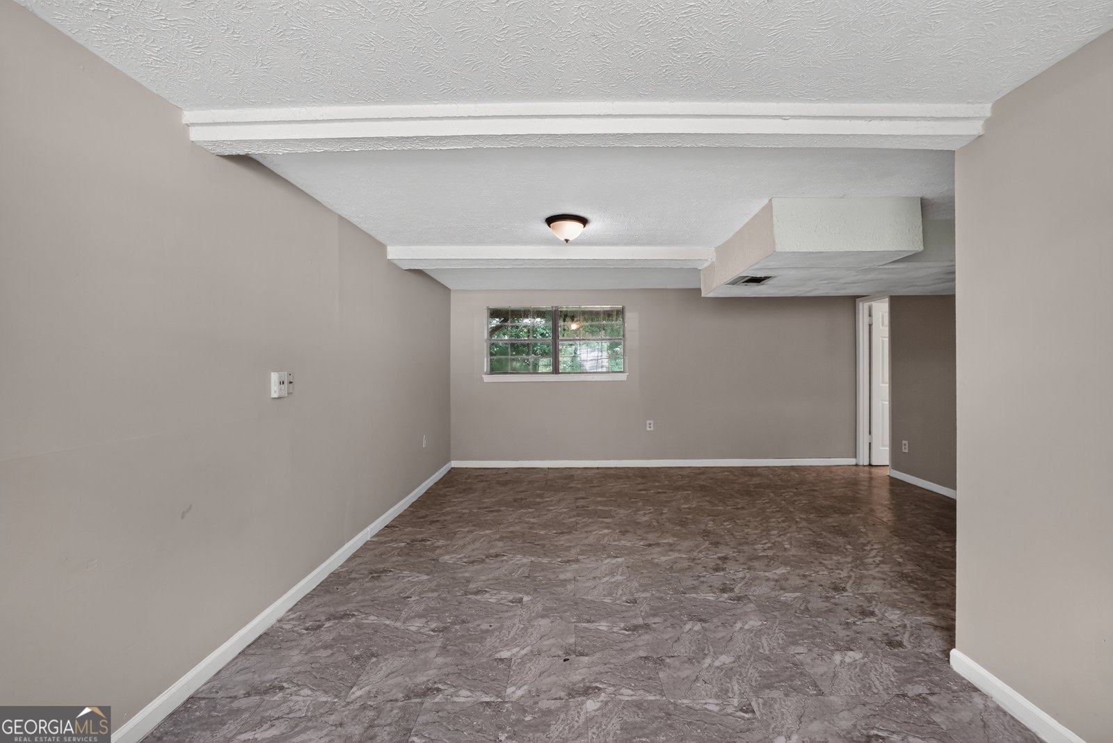 4749 Wildginger Run Lithonia - Photo 27