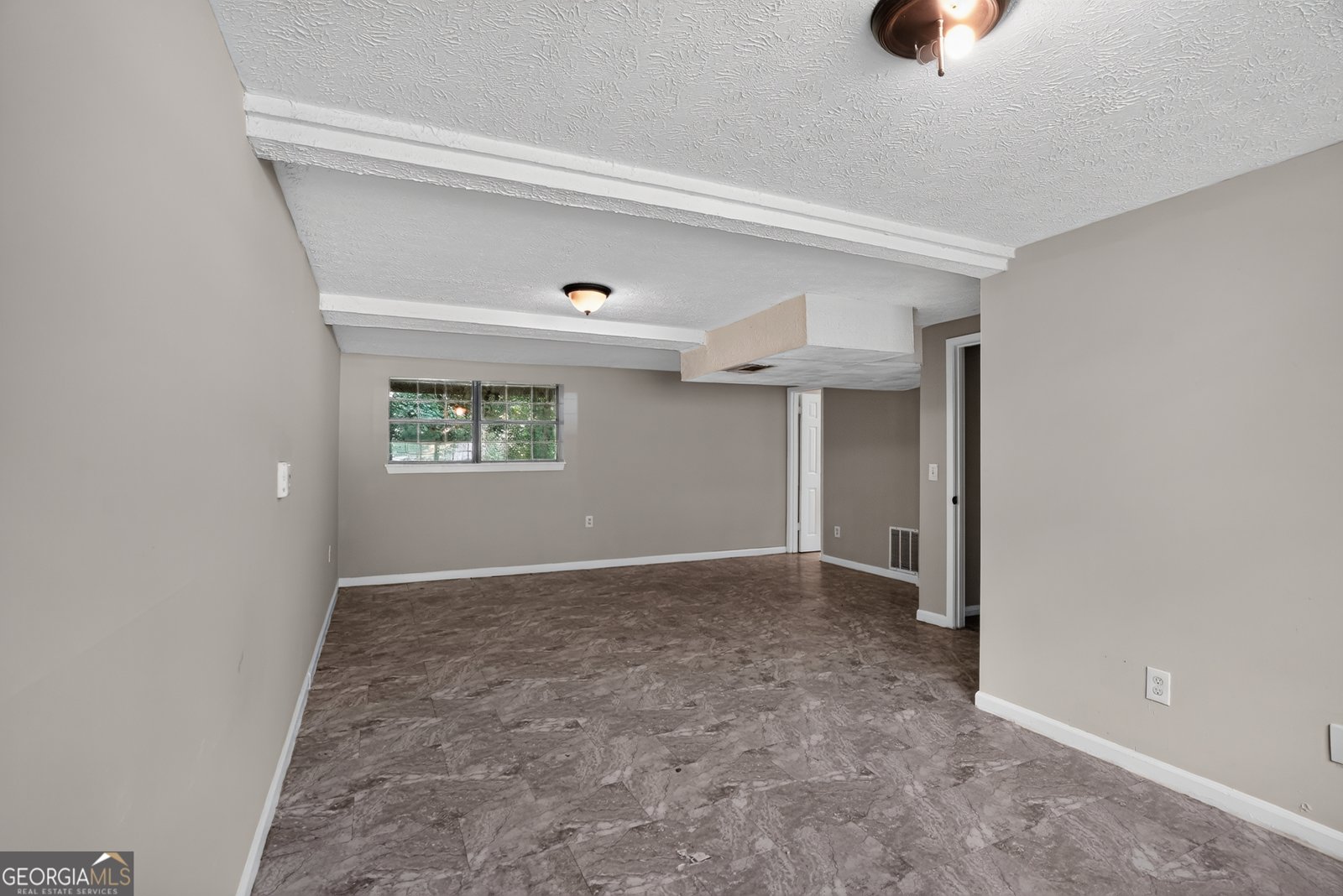 4749 Wildginger Run Lithonia - Photo 28