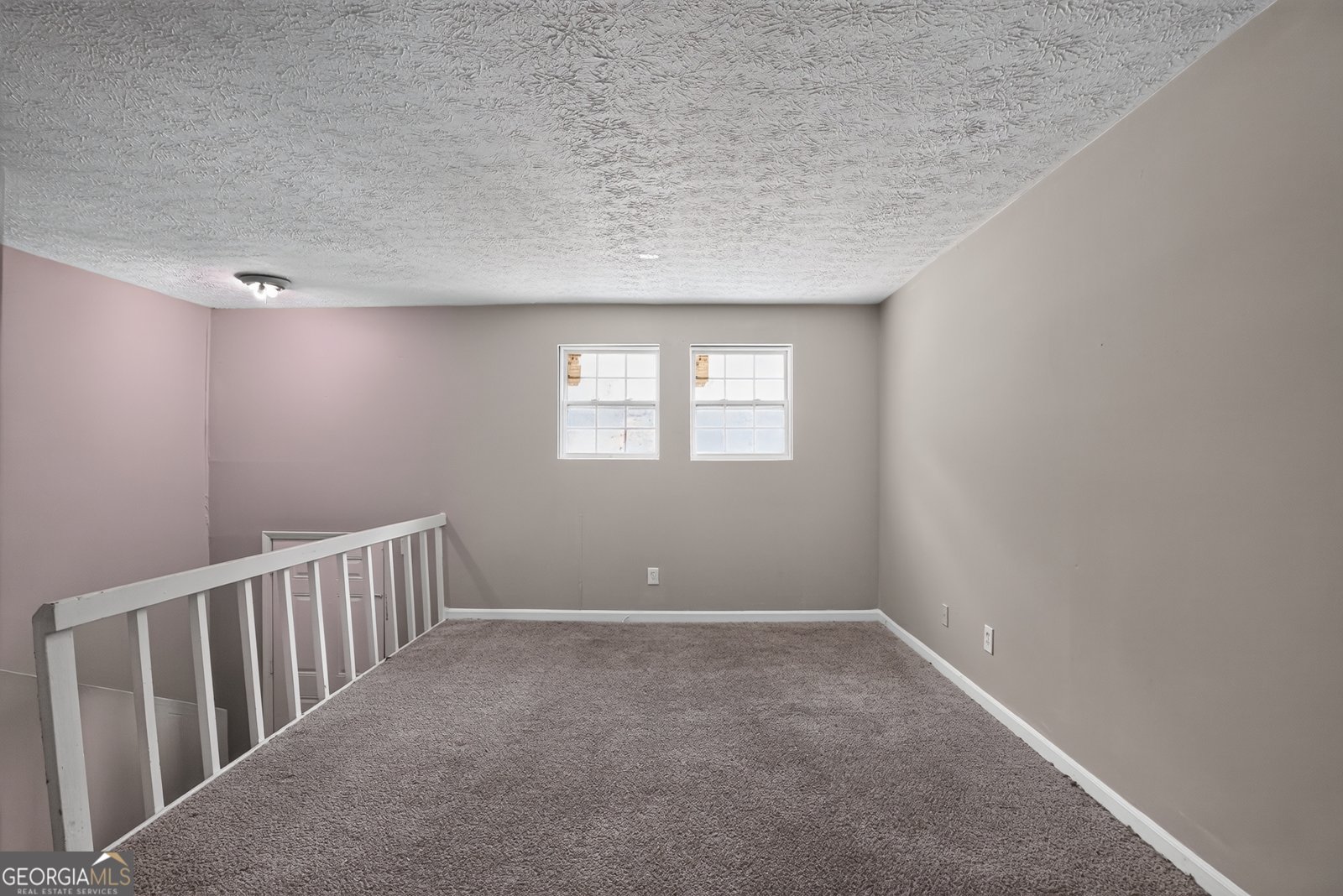 4749 Wildginger Run Lithonia - Photo 29